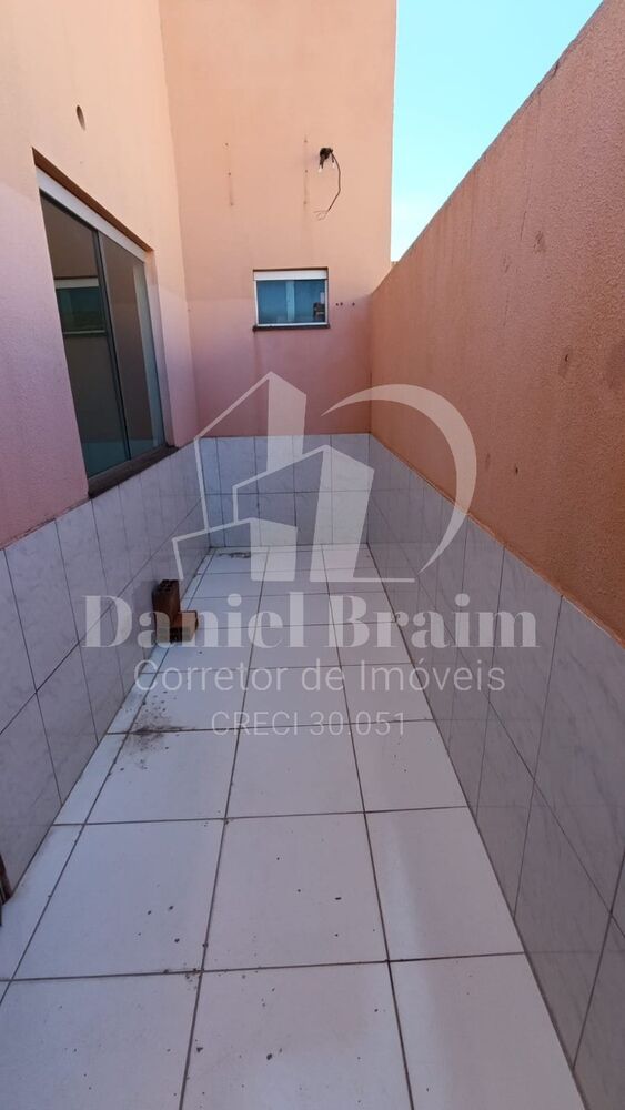 Apartamento, 2 quartos, 73 m² - Foto 5
