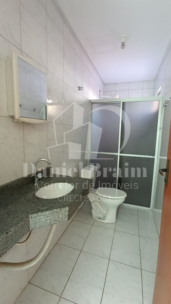 Apartamento, 2 quartos, 73 m² - Foto 8