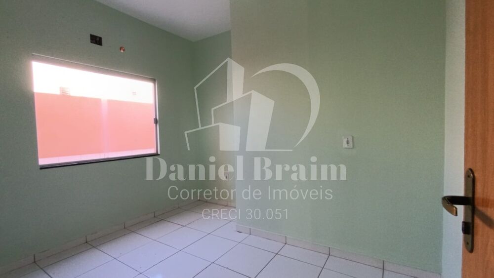 Apartamento, 2 quartos, 73 m² - Foto 7
