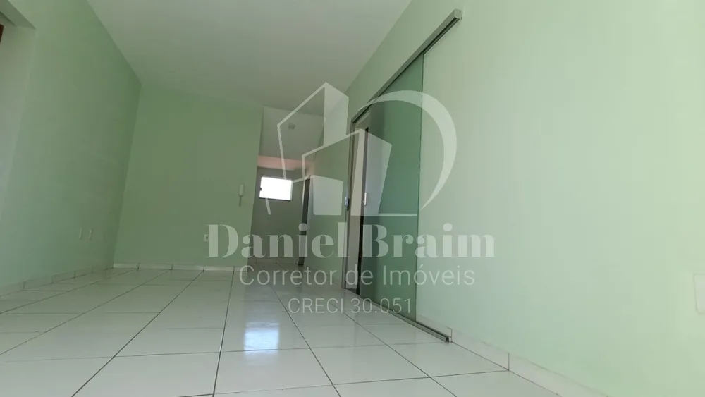 Apartamento, 2 quartos, 73 m² - Foto 3