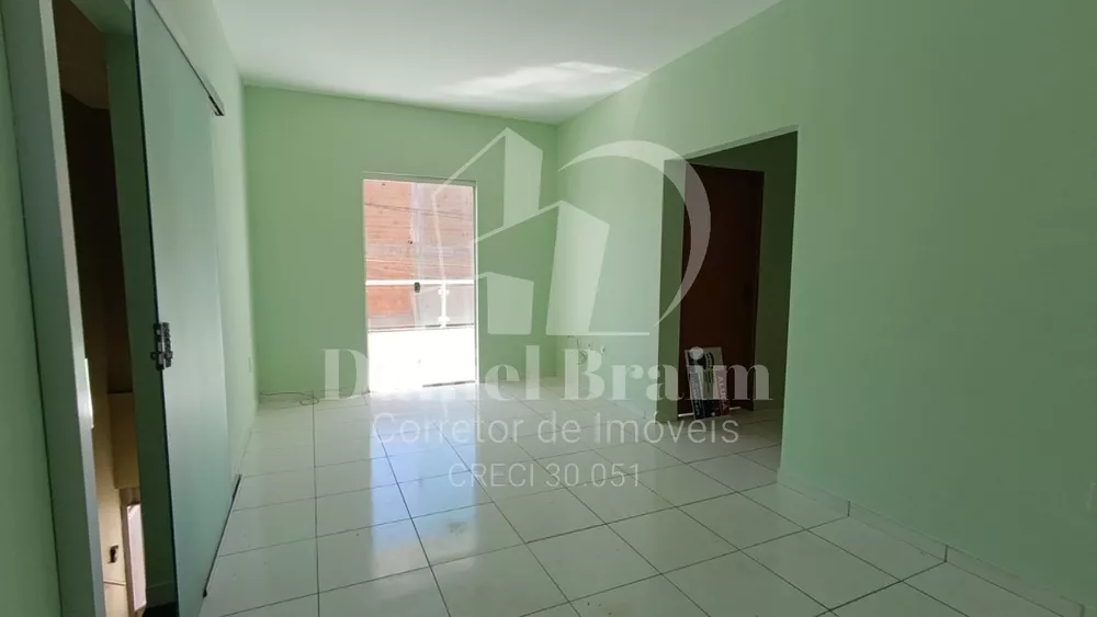 Apartamento, 2 quartos, 73 m² - Foto 4