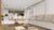 Casa, 3 quartos, 370 m² - Foto 4