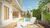 Casa, 3 quartos, 370 m² - Foto 2