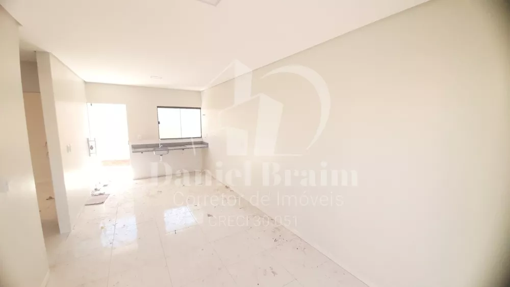 Casa, 2 quartos, 60 m² - Foto 6