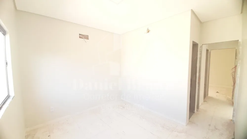 Casa, 2 quartos, 60 m² - Foto 10