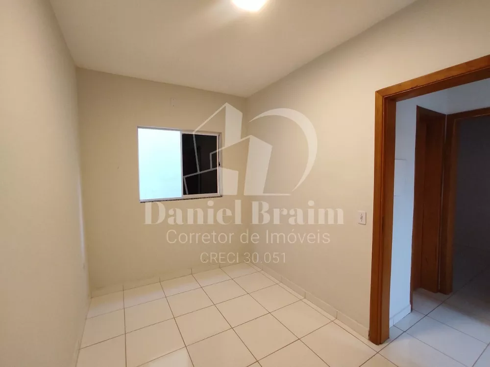 Apartamento, 2 quartos, 55 m² - Foto 4