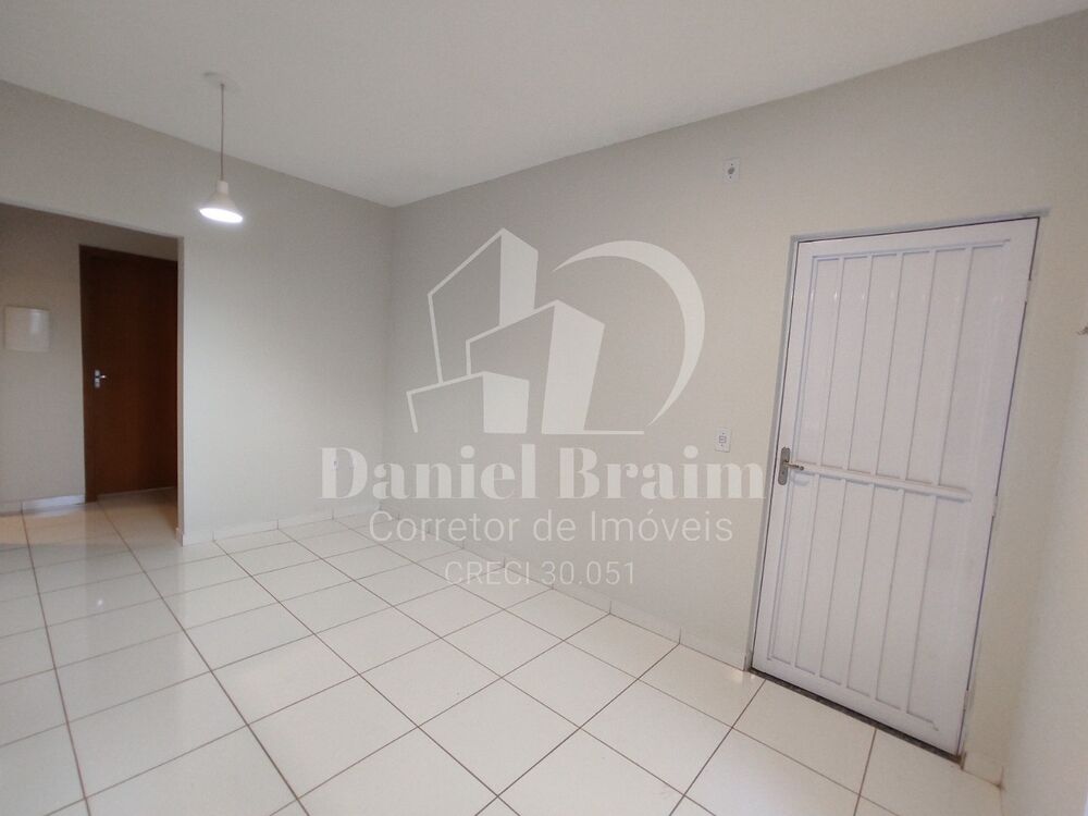 Apartamento, 2 quartos, 55 m² - Foto 7
