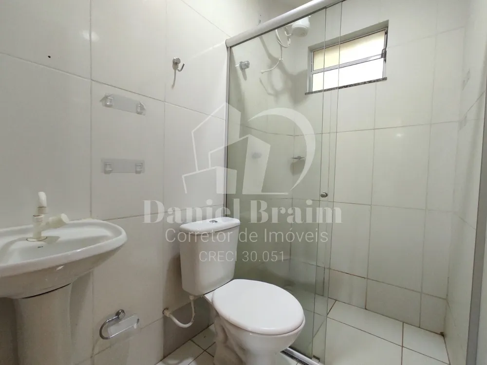 Apartamento, 2 quartos, 55 m² - Foto 6