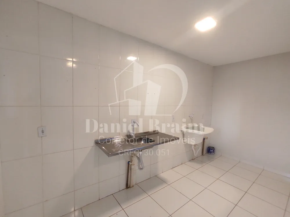 Apartamento, 2 quartos, 55 m² - Foto 10