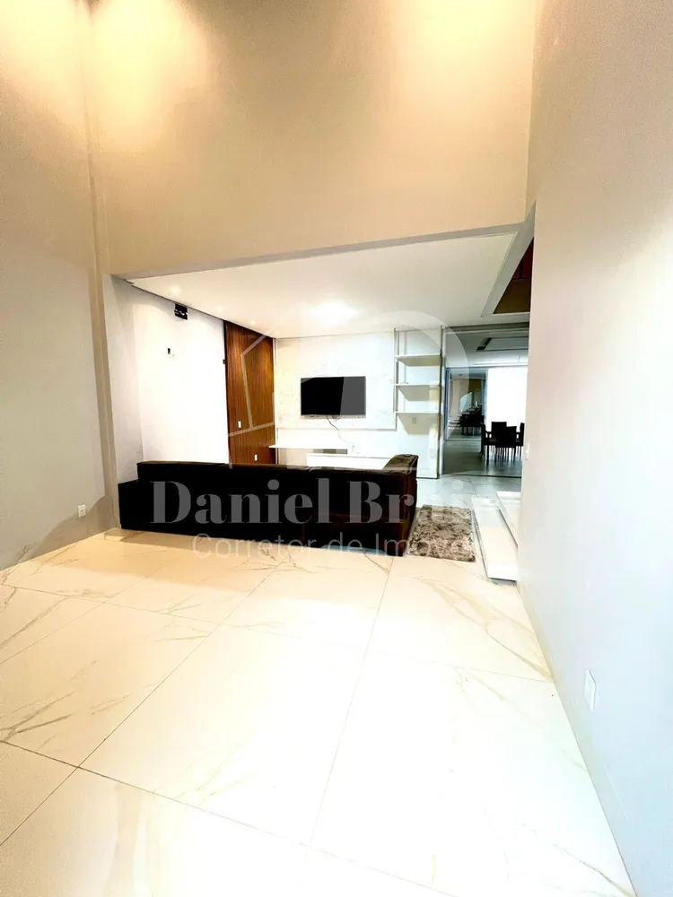Casa, 5 quartos, 300 m² - Foto 15
