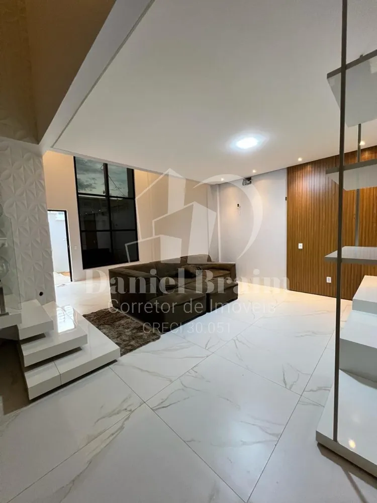 Casa, 5 quartos, 300 m² - Foto 16