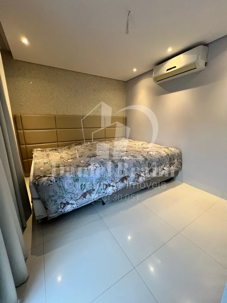 Casa, 5 quartos, 300 m² - Foto 18
