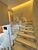 Casa, 5 quartos, 300 m² - Foto 2