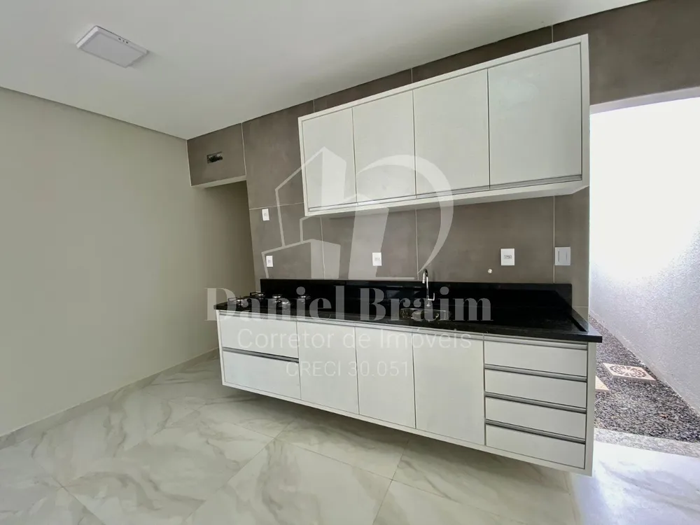 Casa, 3 quartos, 84 m² - Foto 10