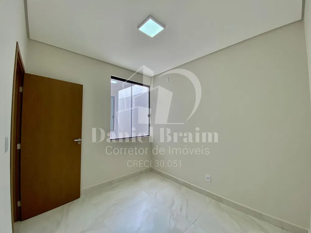 Casa, 3 quartos, 84 m² - Foto 4