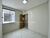 Casa, 3 quartos, 84 m² - Foto 3