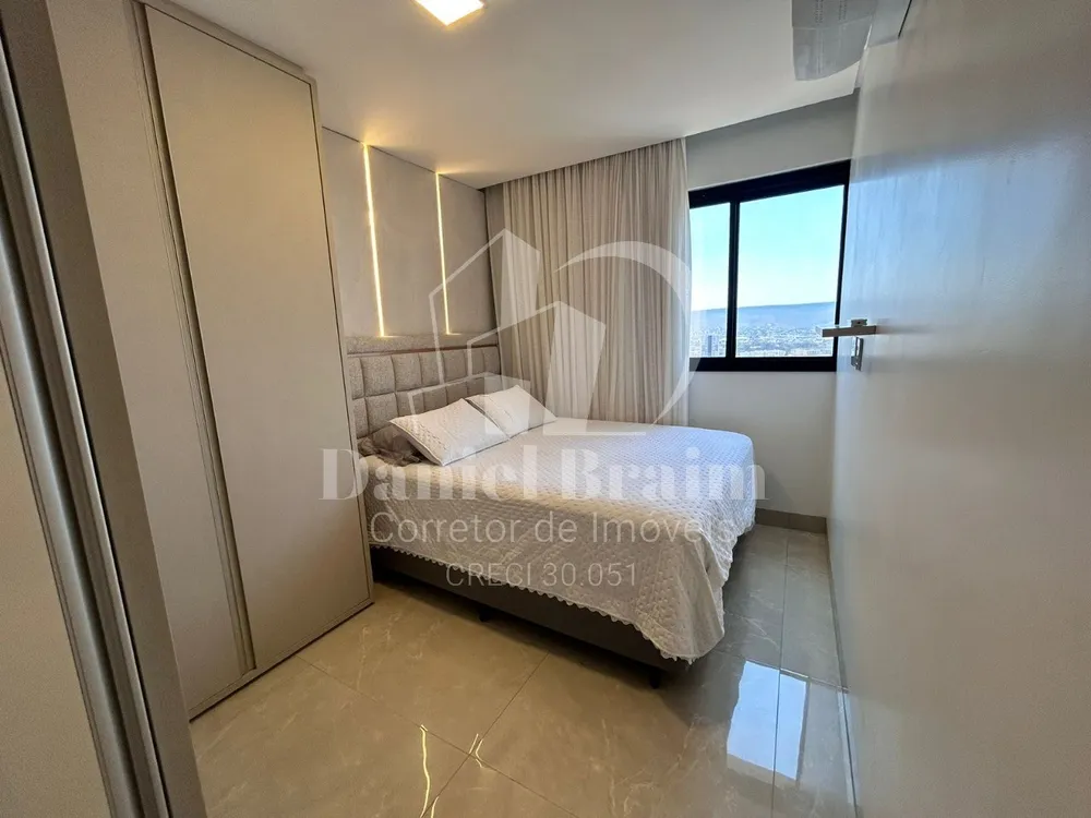 Apartamento, 3 quartos, 82 m² - Foto 8