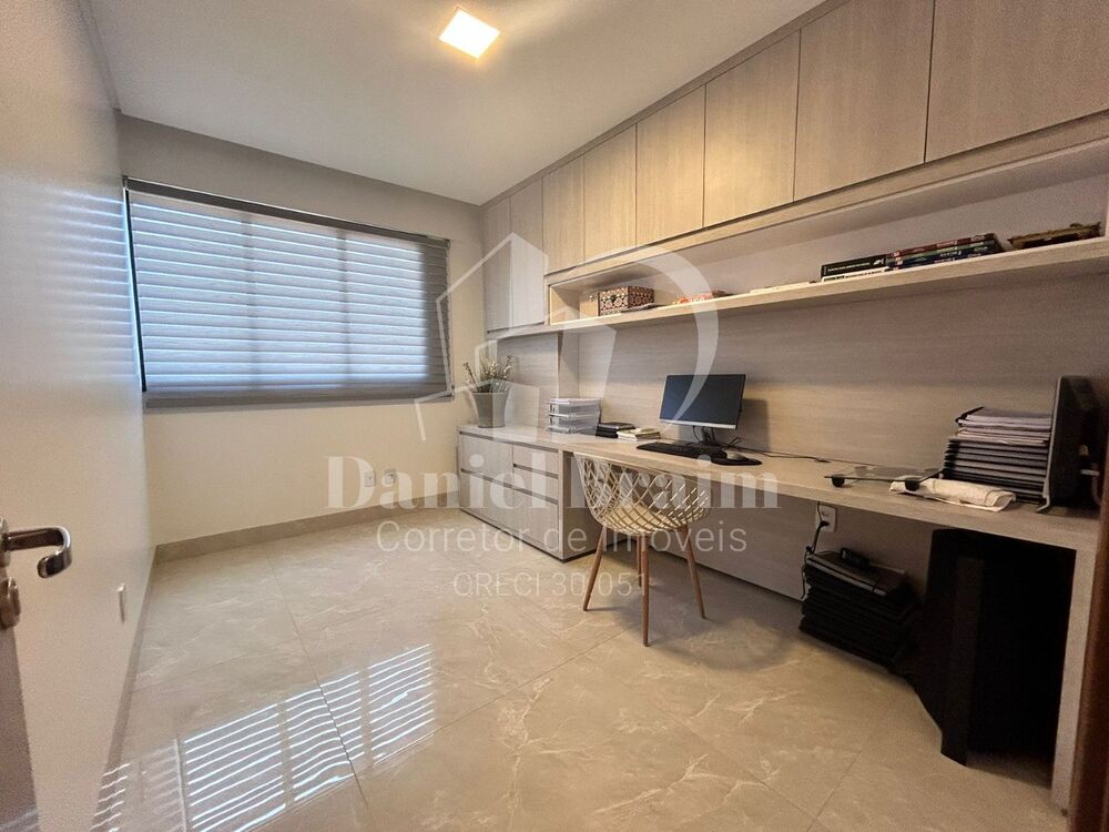Apartamento para alugar com 3 quartos, 82m² - Foto 2