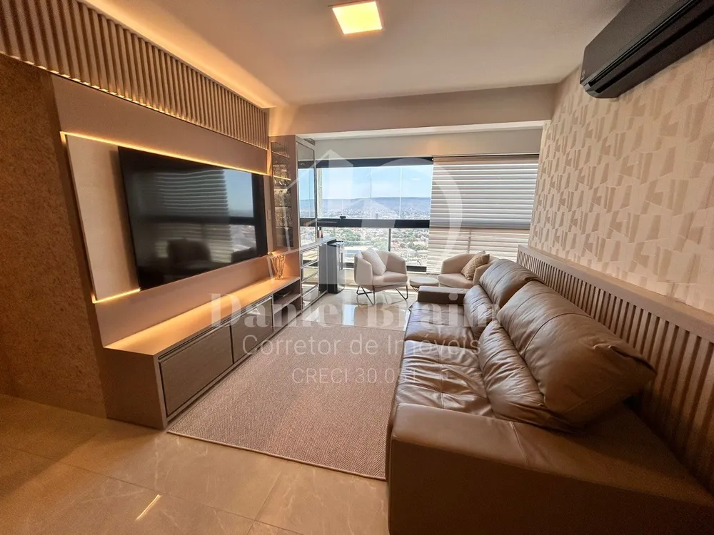 Apartamento, 3 quartos, 82 m² - Foto 14