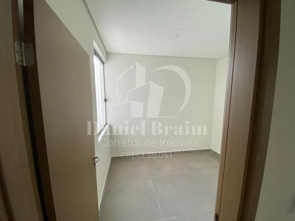 Casa, 3 quartos, 78 m² - Foto 7