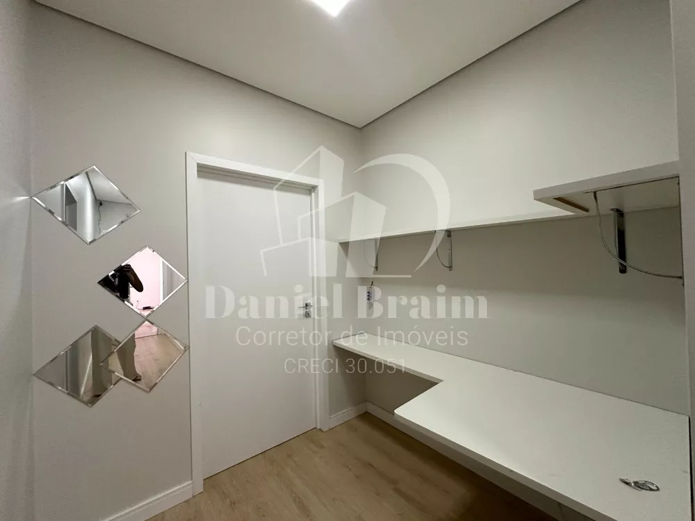 Casa, 4 quartos, 347 m² - Foto 5