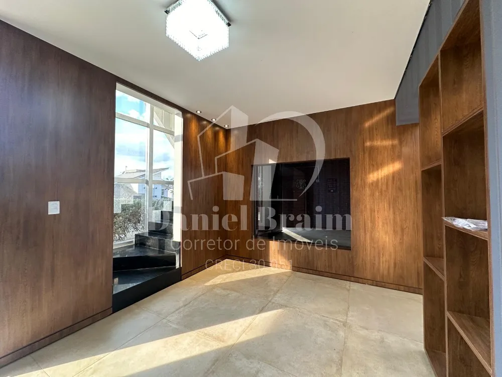 Casa, 4 quartos, 347 m² - Foto 10