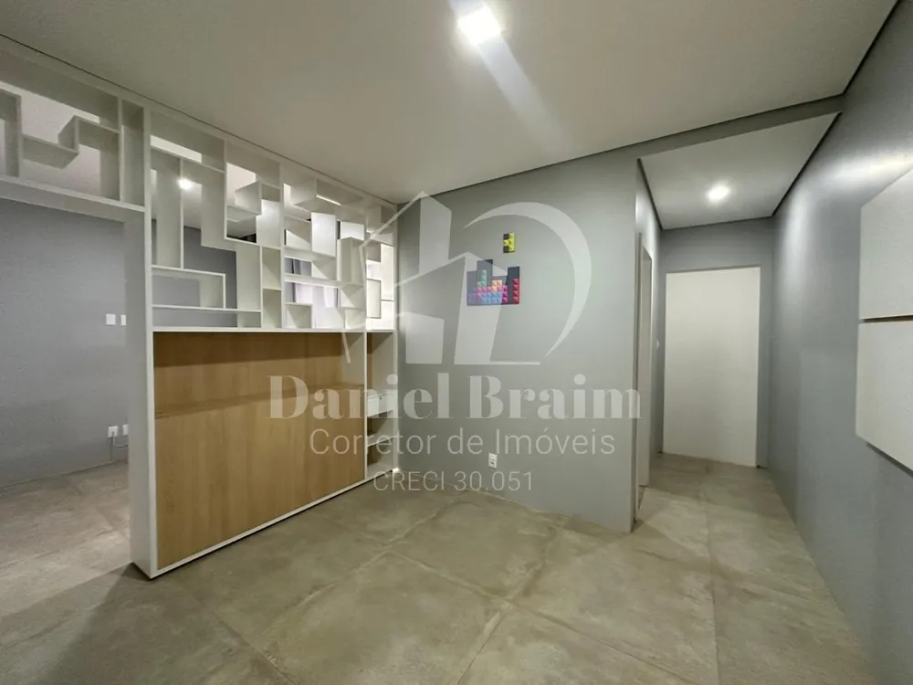 Casa, 4 quartos, 347 m² - Foto 11