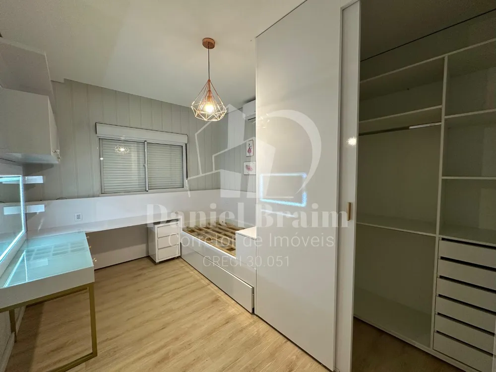 Casa, 4 quartos, 347 m² - Foto 12