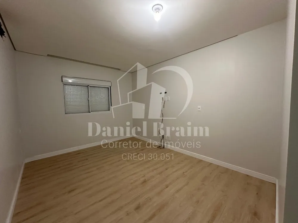 Casa, 4 quartos, 347 m² - Foto 9