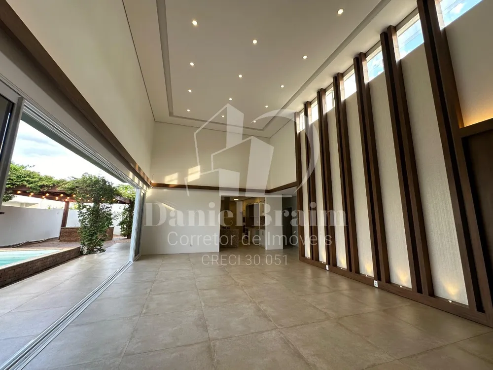 Casa, 4 quartos, 347 m² - Foto 11