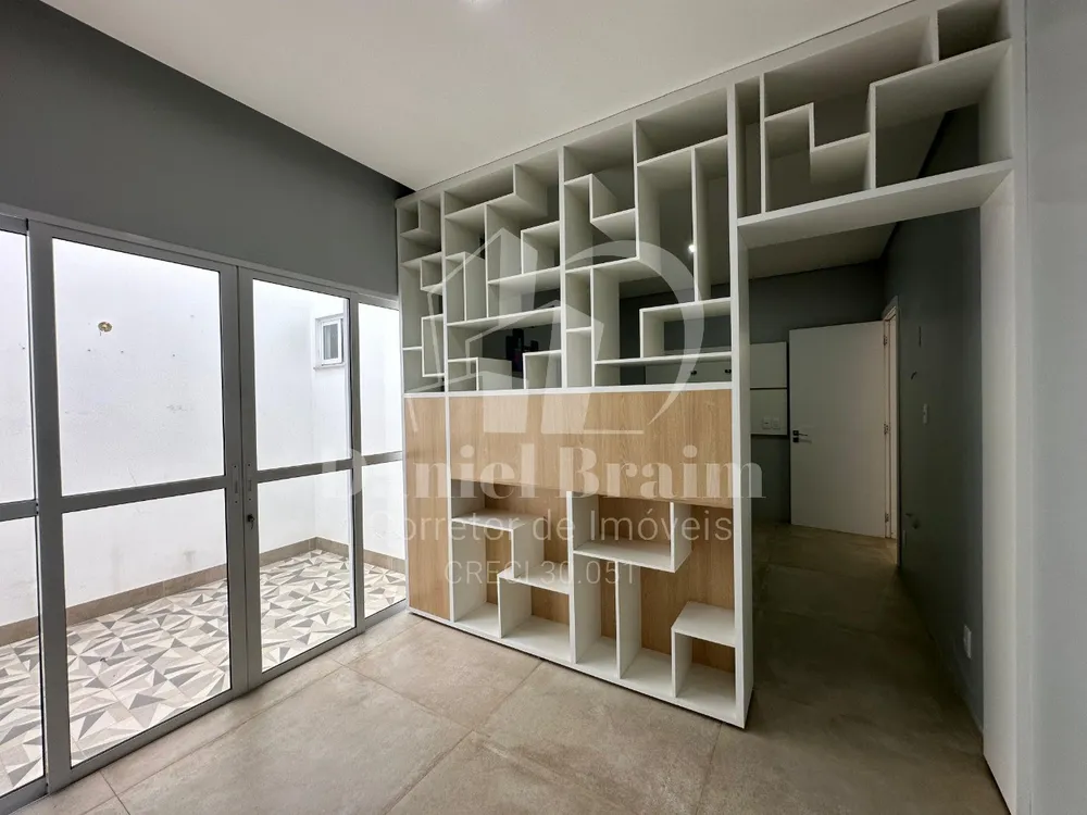 Casa, 4 quartos, 347 m² - Foto 10