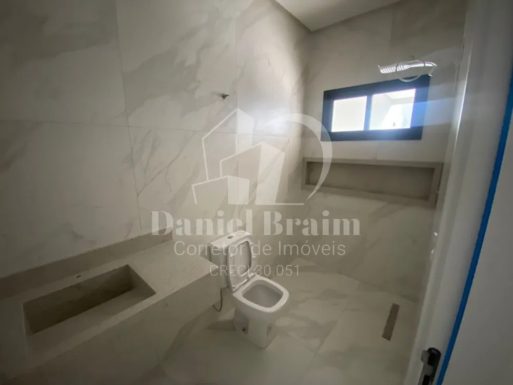 Casa, 3 quartos, 152 m² - Foto 17