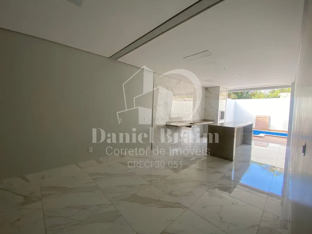 Casa, 3 quartos, 152 m² - Foto 12