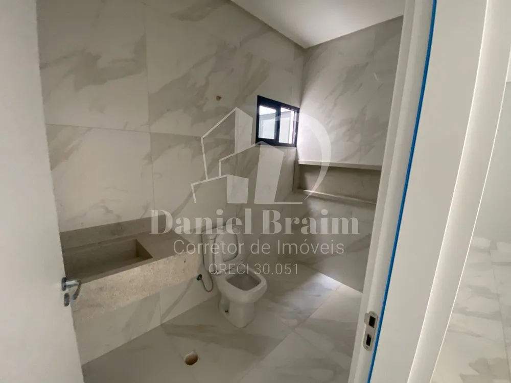 Casa, 3 quartos, 152 m² - Foto 14