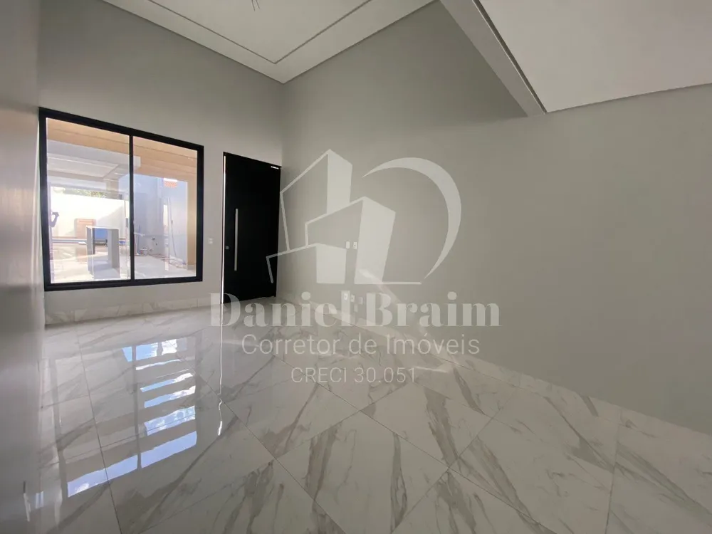 Casa, 3 quartos, 152 m² - Foto 9