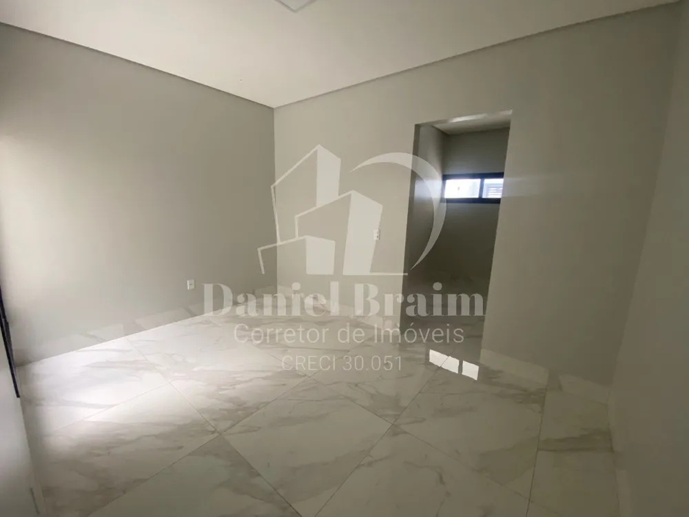 Casa, 3 quartos, 152 m² - Foto 10