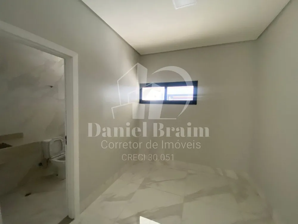 Casa, 3 quartos, 152 m² - Foto 13