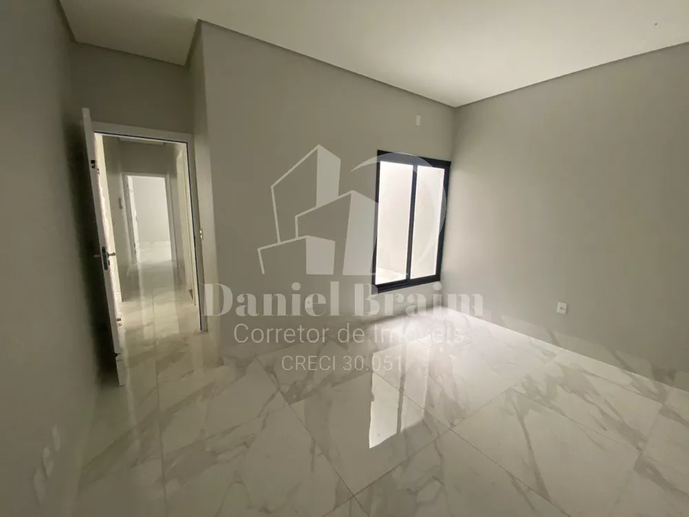 Casa, 3 quartos, 152 m² - Foto 7