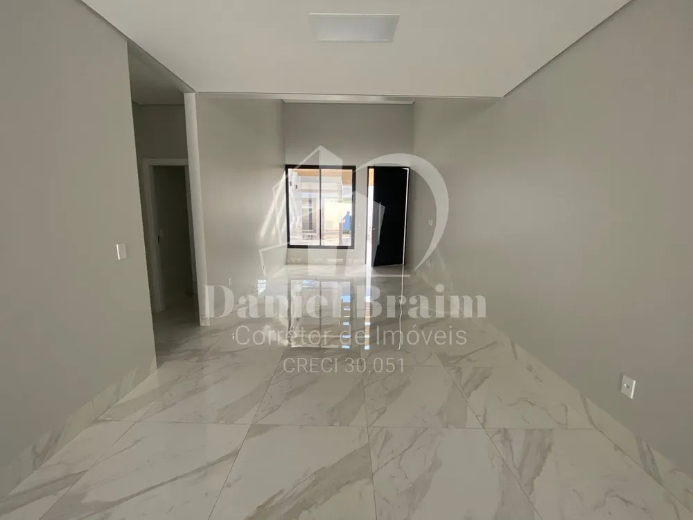 Casa, 3 quartos, 152 m² - Foto 16