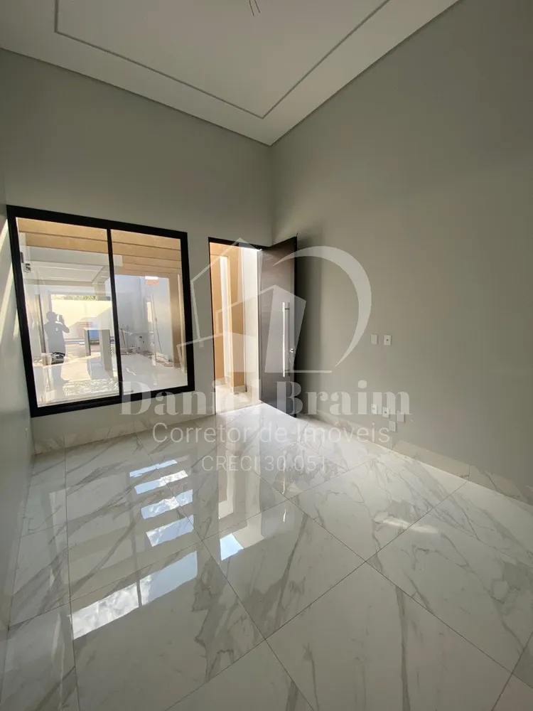 Casa, 3 quartos, 152 m² - Foto 11
