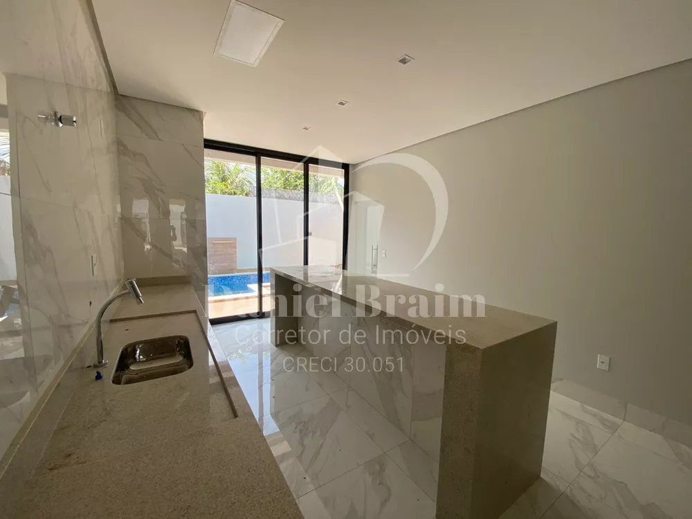 Casa, 3 quartos, 152 m² - Foto 8