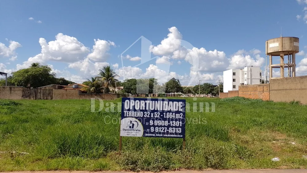 Loteamento e Condomínio, 1664 m² - Foto 5
