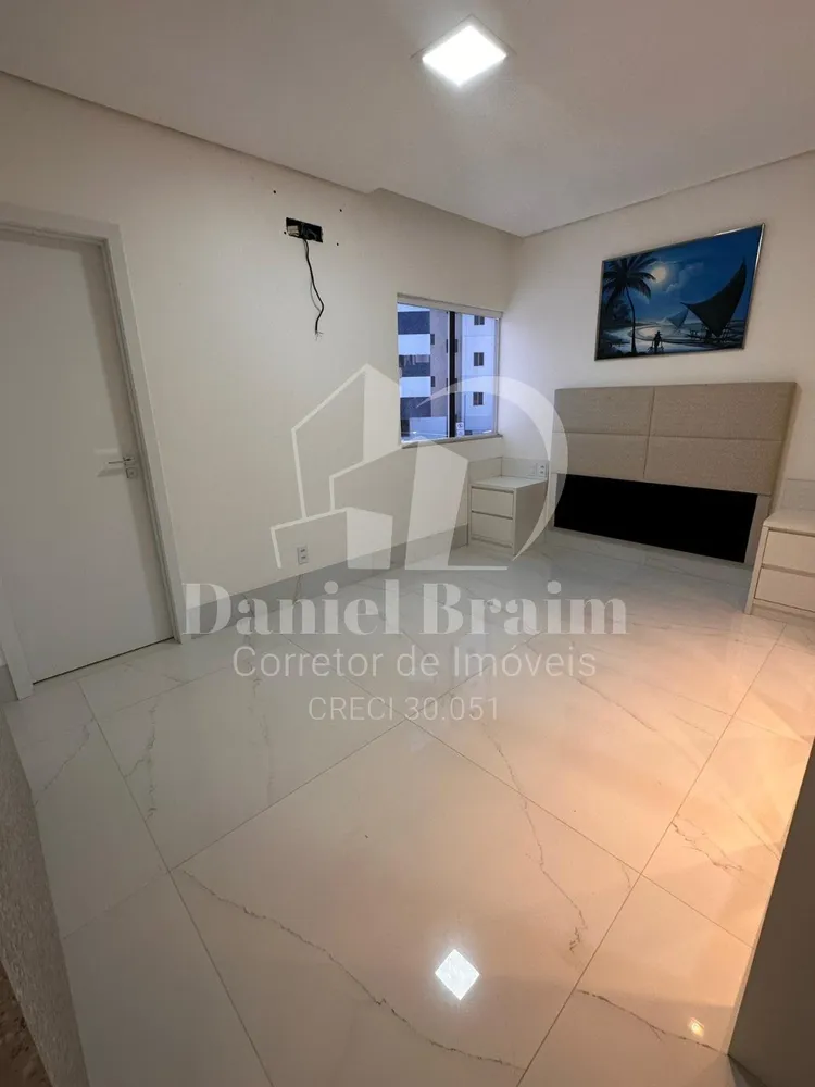 Casa, 4 quartos, 250 m² - Foto 22