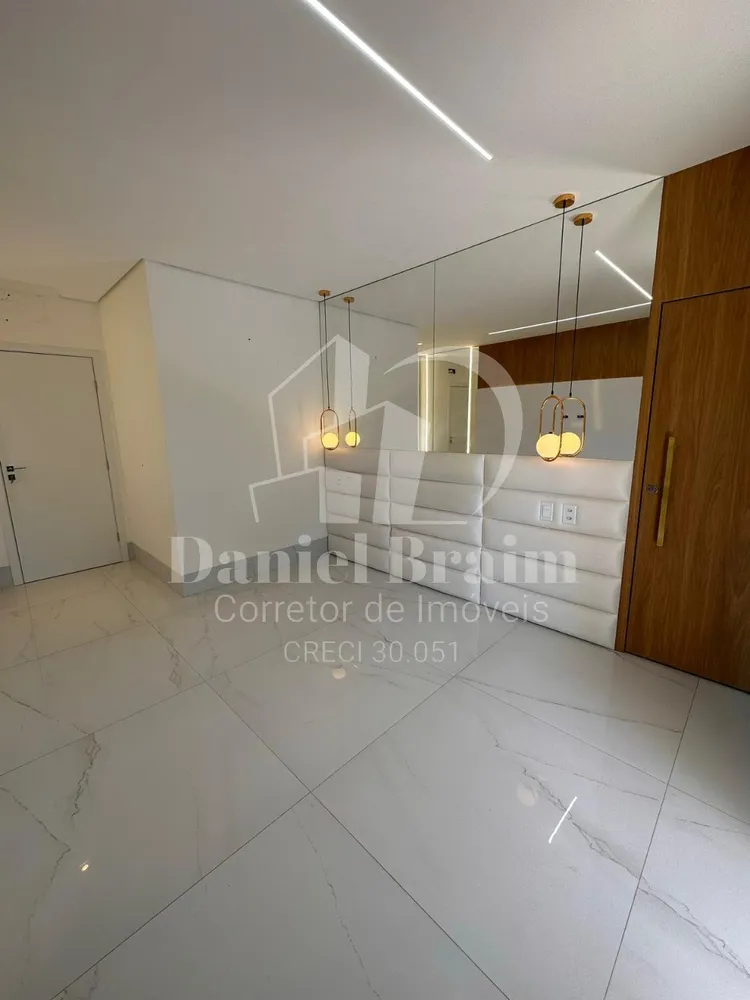 Casa, 4 quartos, 250 m² - Foto 19