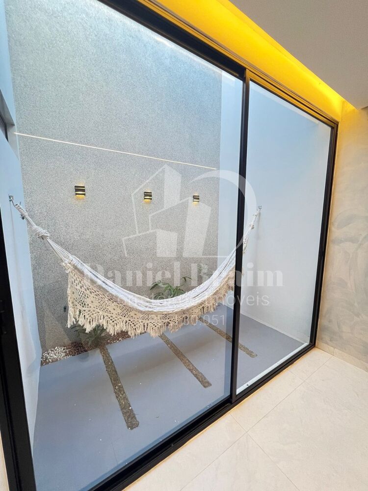 Casa, 2 quartos, 91 m² - Foto 8