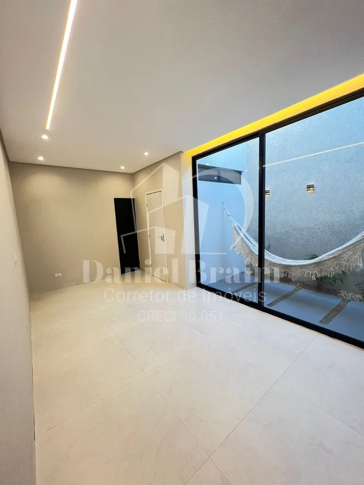 Casa, 2 quartos, 91 m² - Foto 13