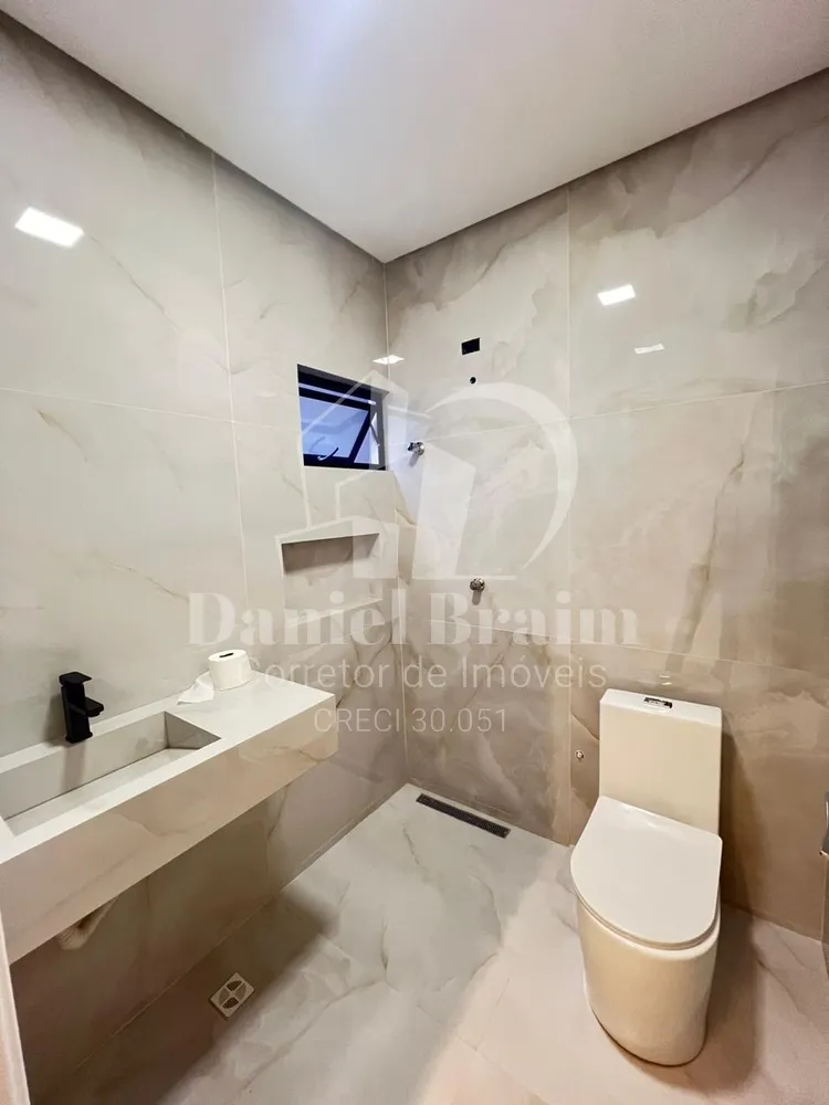 Casa, 2 quartos, 91 m² - Foto 10
