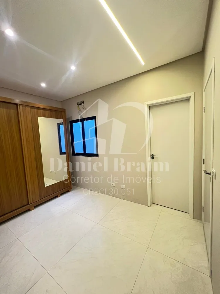 Casa, 2 quartos, 91 m² - Foto 9