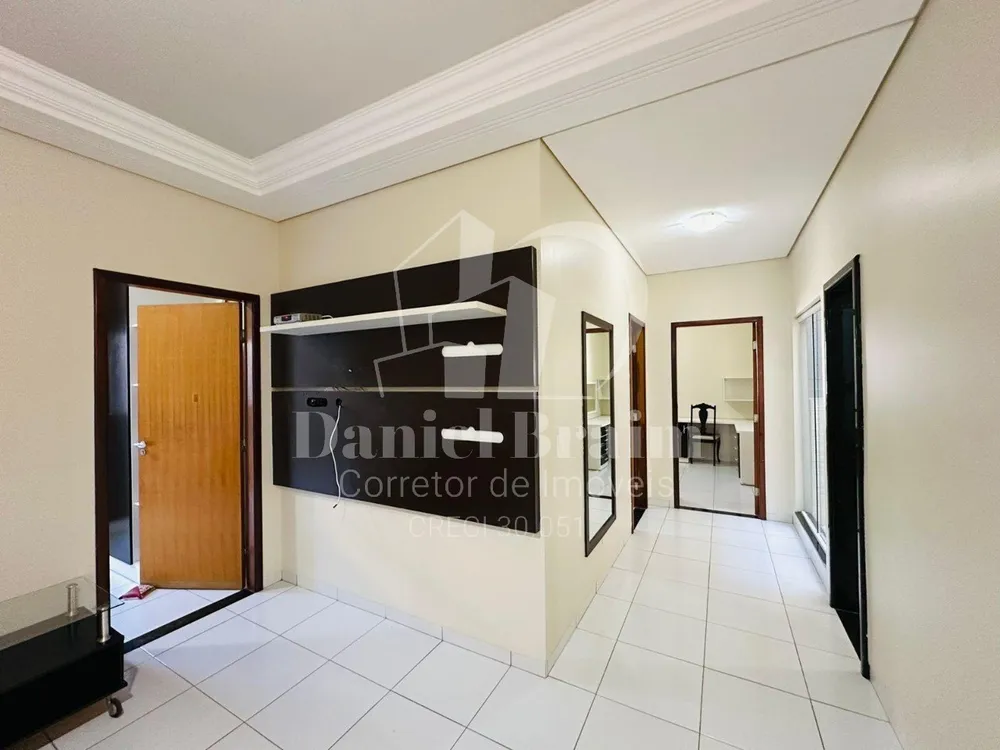 Casa, 3 quartos, 170 m² - Foto 9