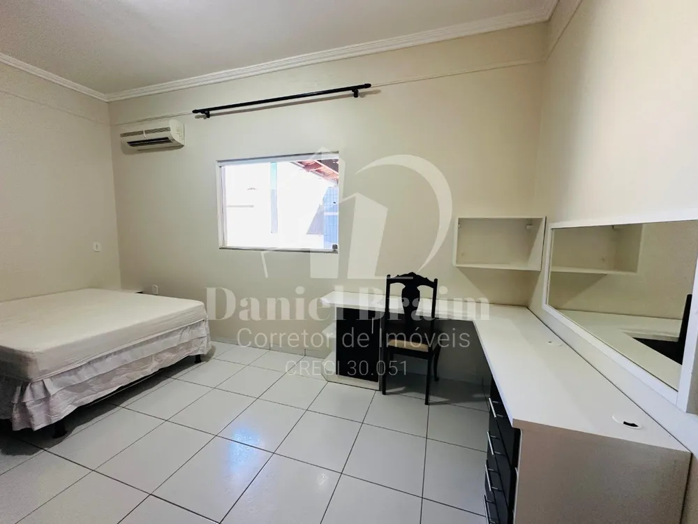 Casa, 3 quartos, 170 m² - Foto 13